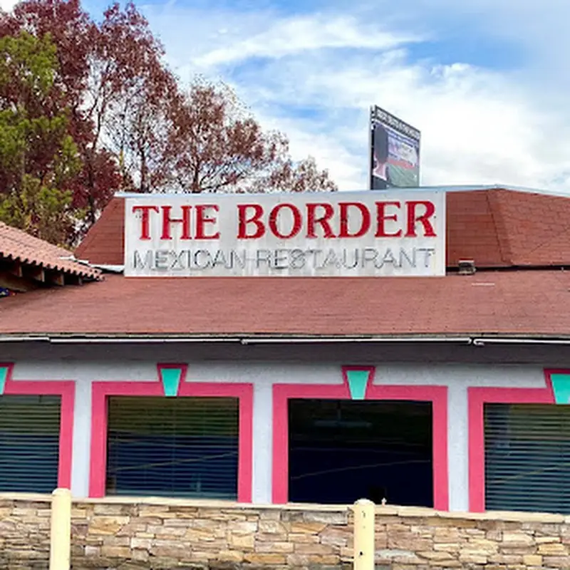 3. One Enchilada, 1 Taco and 1 Chili Relleno Combo