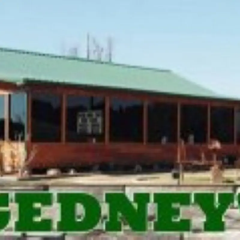 Gedneys Restaurant & Grill