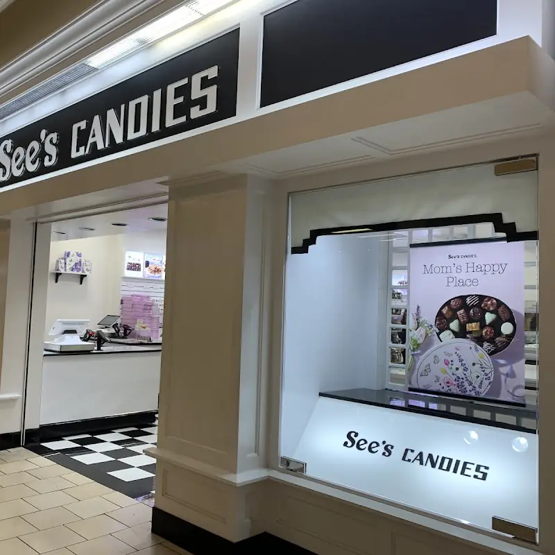 See's Candies