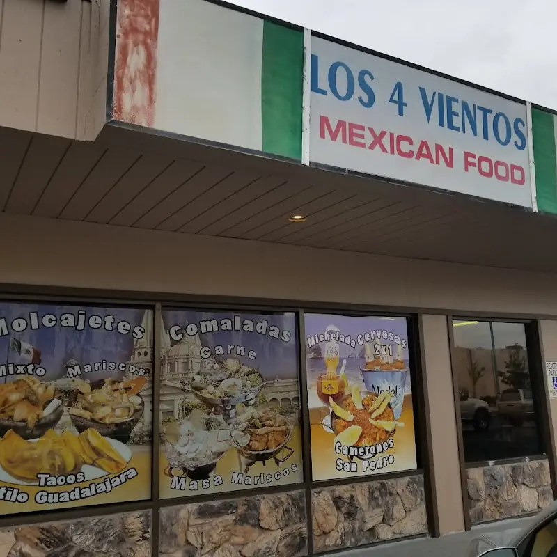 Huevos Revueltos con Salsa