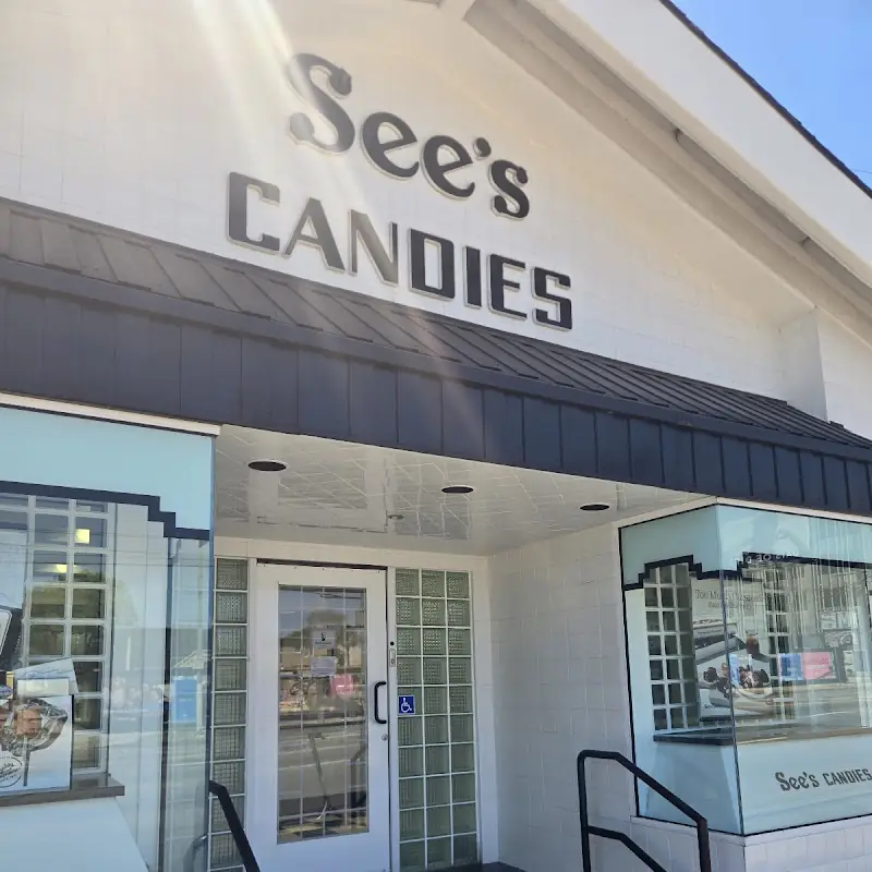 See's Candies