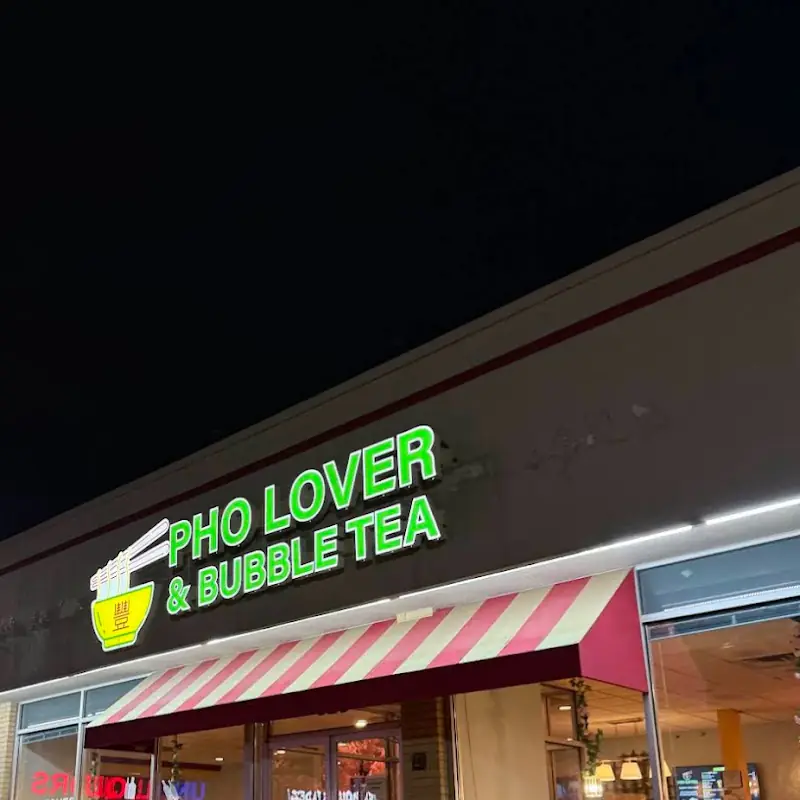 Unsweet Tea