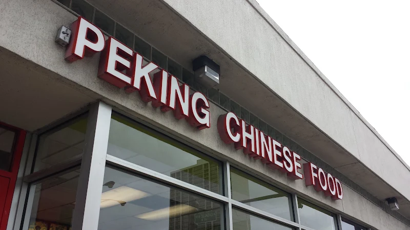 Beef Fried Rice