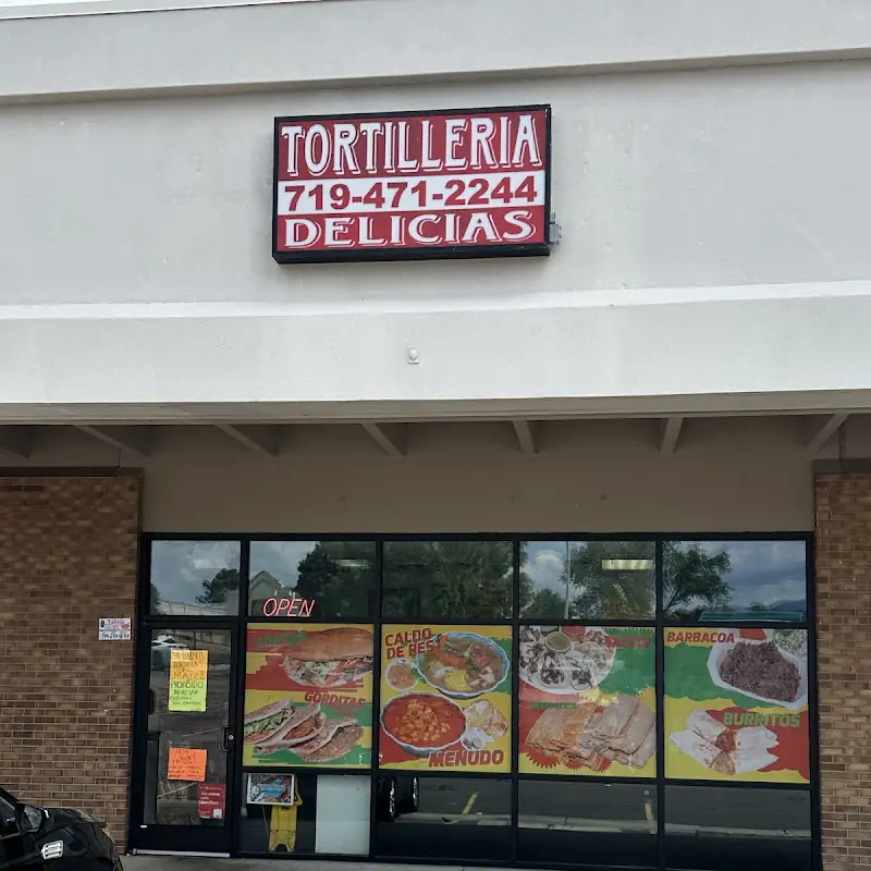 Salsa verde