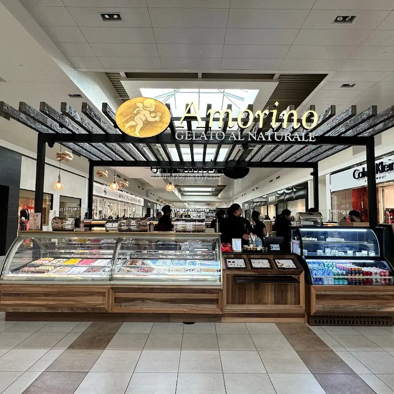 Amorino