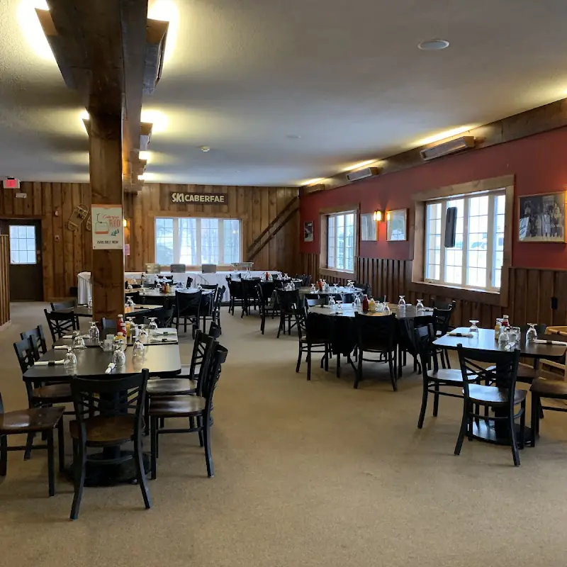 Beatie's Bar and Grill