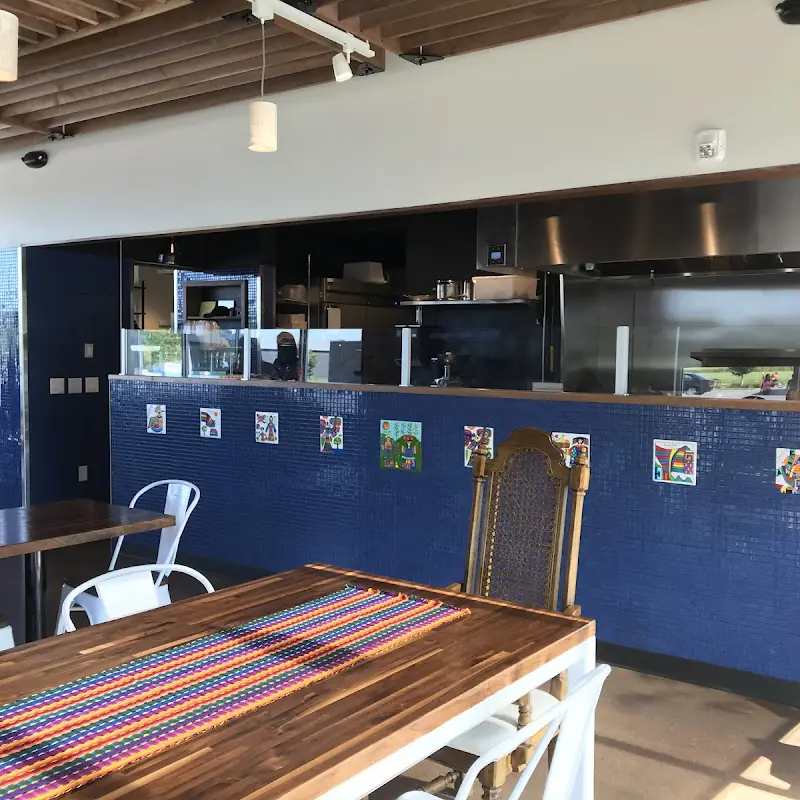 Finca Coffee