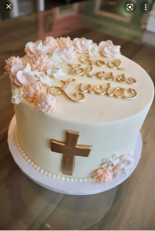 La Illusion Bakery