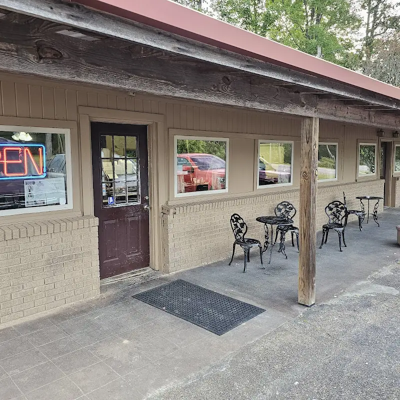 Neighbors Country Buffet