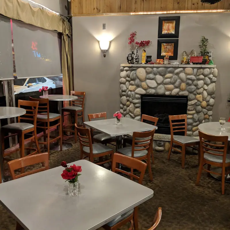 Little Saigon | Vietnamese Restaurant