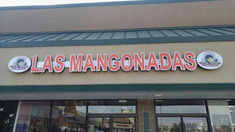 La Michoacana