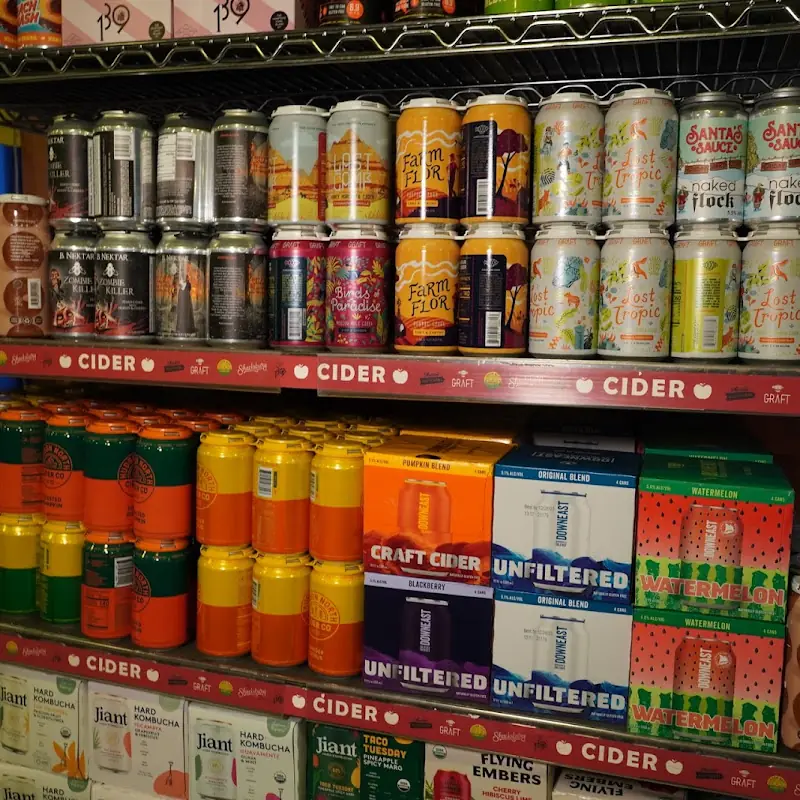 Fusion Market
