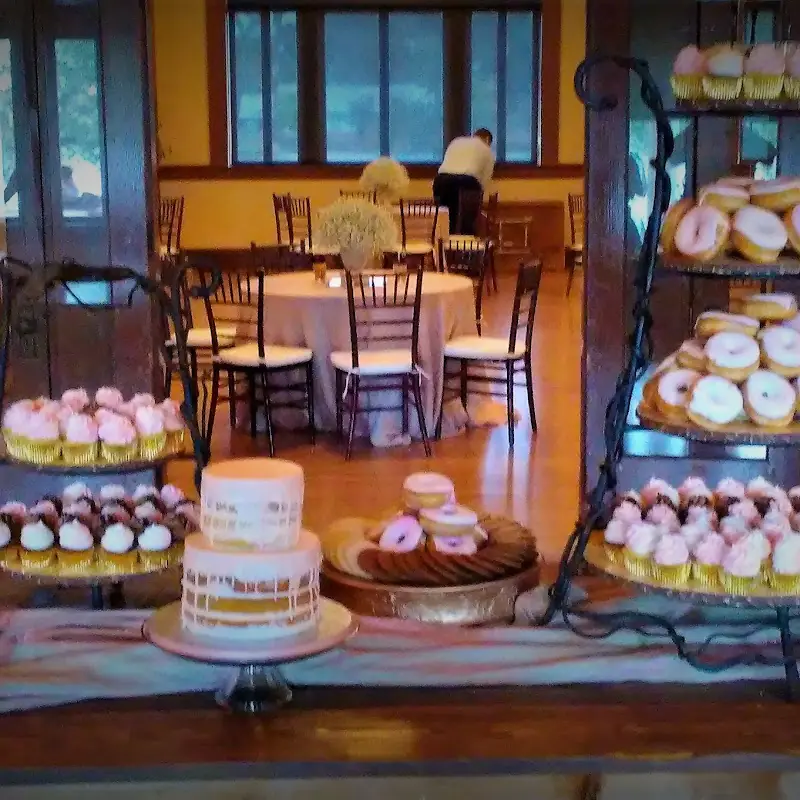 Cake Makers Studio