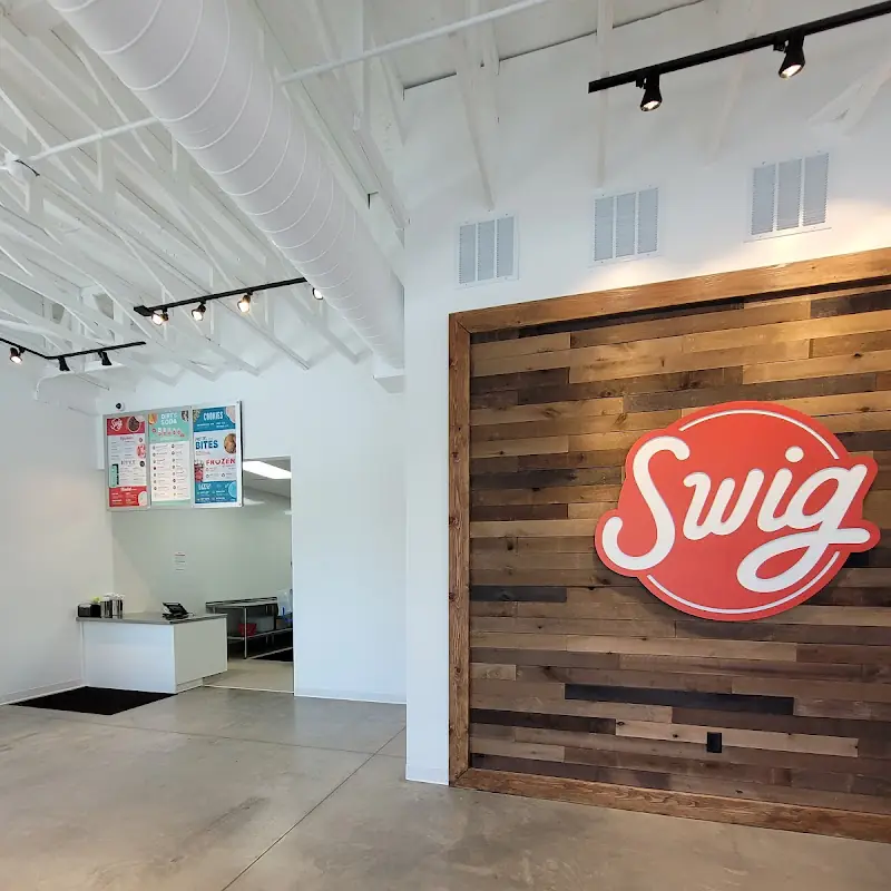 Swig