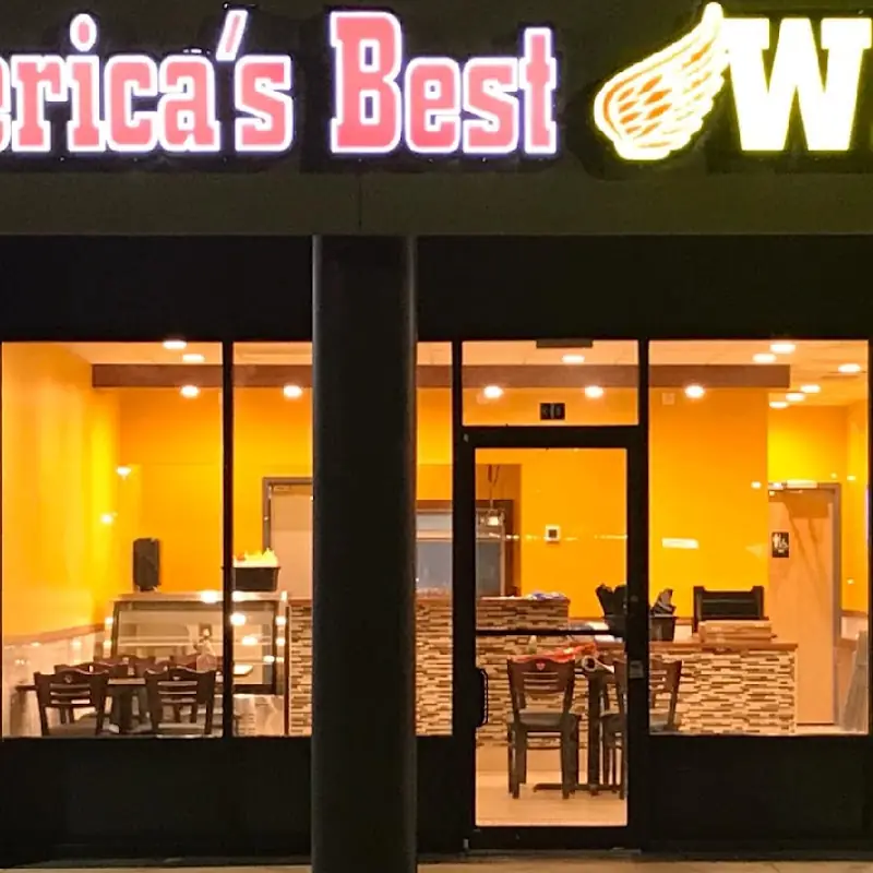 American Club (Turkey, Ham and Bacon)