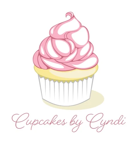 Cupcakes by Cyndi
