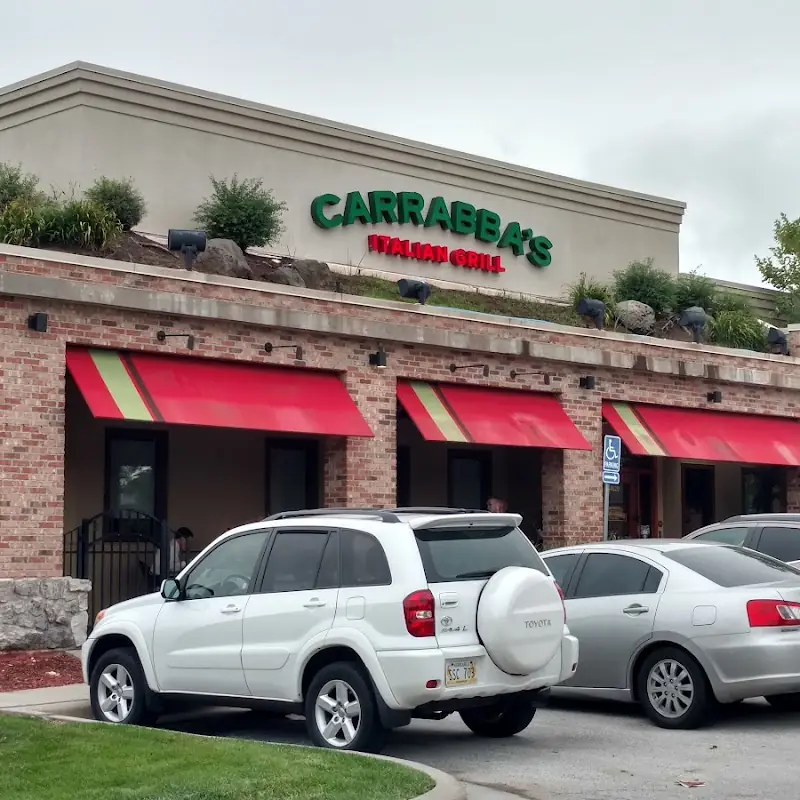 Carrabba's Italian Grill