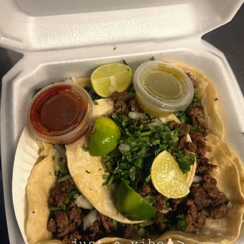 El taconazo