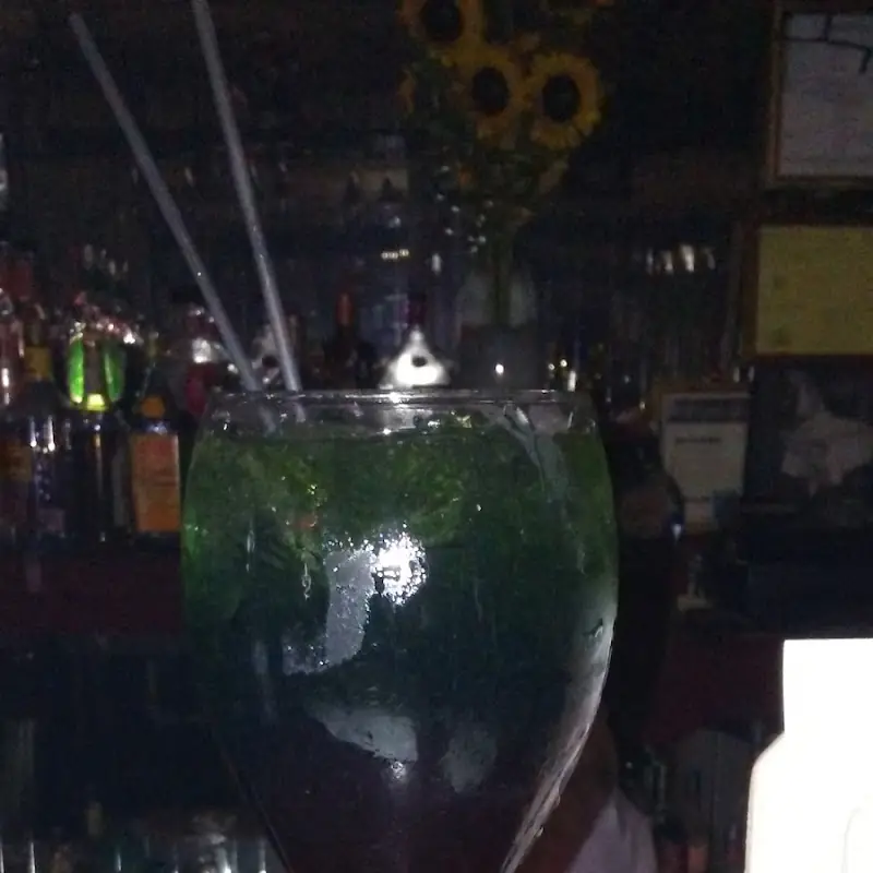 Josquin Ramirez Restaurant