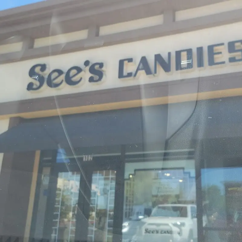 See's Candies