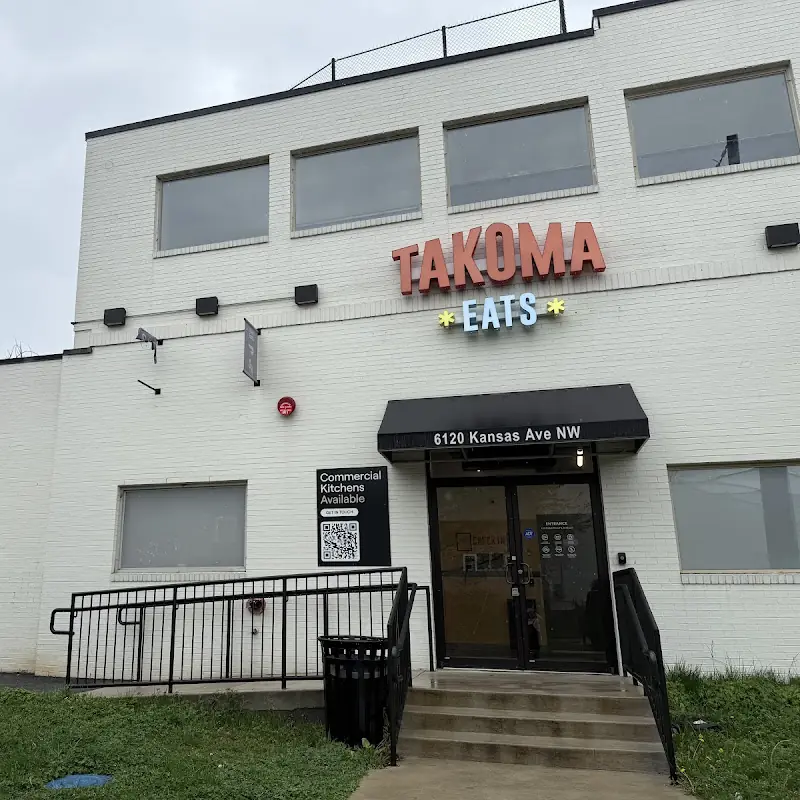 [Takeout & Delivery ONLY] Xi'an Famous Foods 西安名吃 @Takoma Eats
