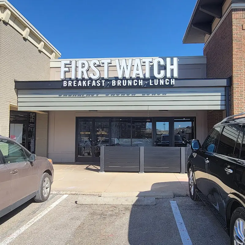 First Watch