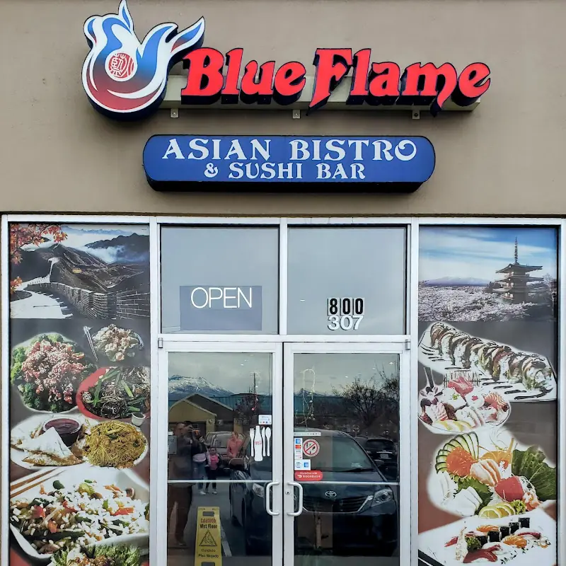 Side Salad