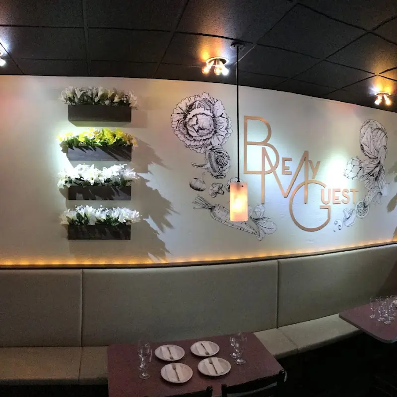 BMG Thai