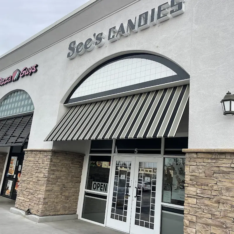 See's Candies