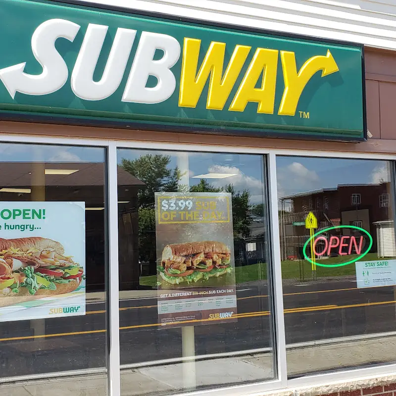 Turkey & Ranch Delite (Footlong)