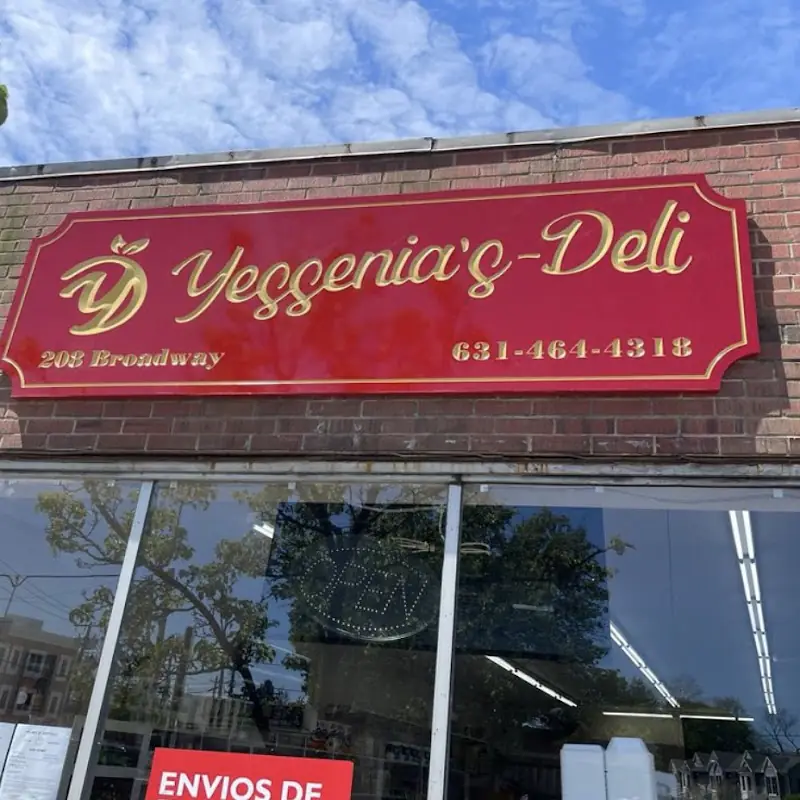 Desayuno típico