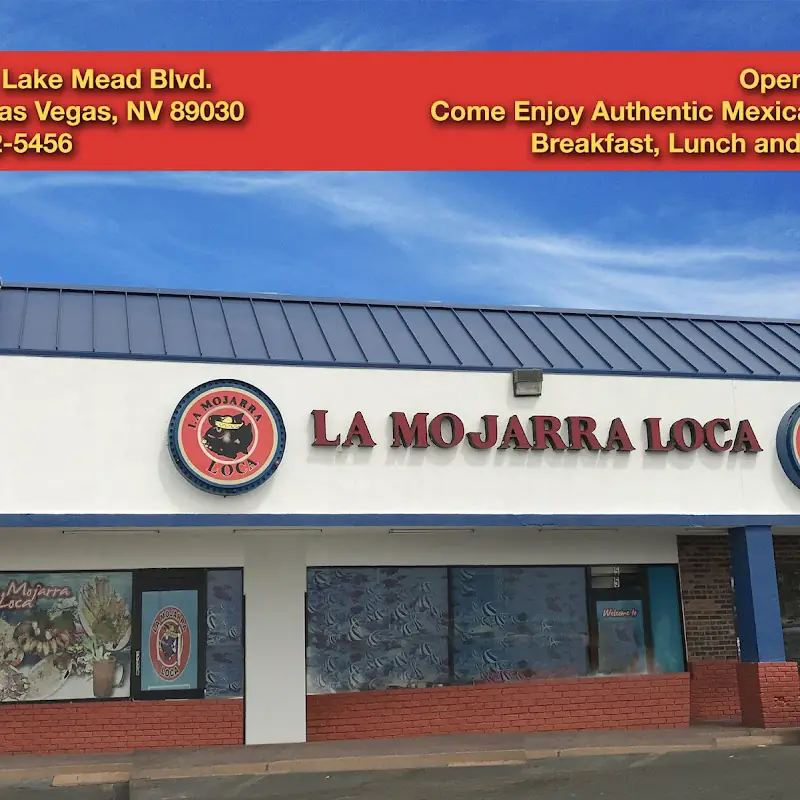 Tacos Carne Asada (3)