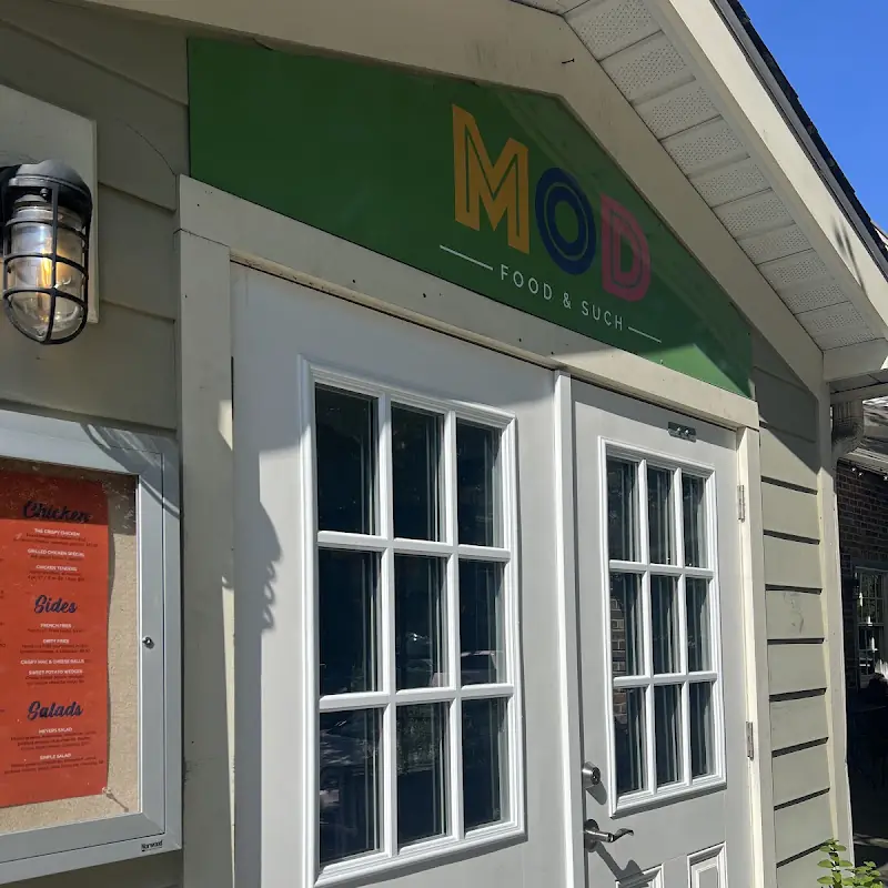 Meyer's Olde Dutch
