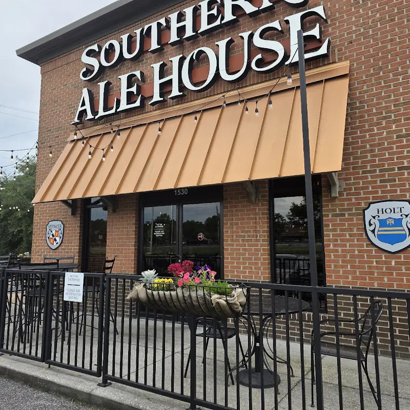Southern Ale House
