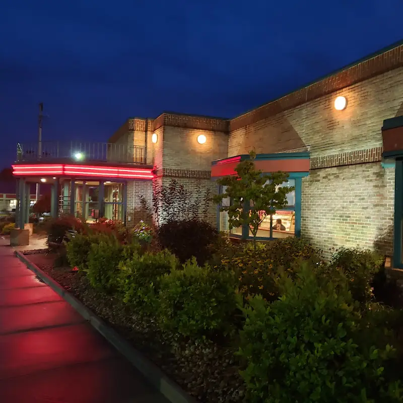 Eat'n Park