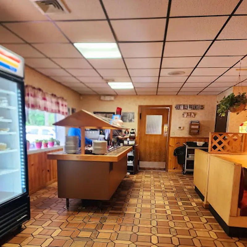 Village Inn Restaurant