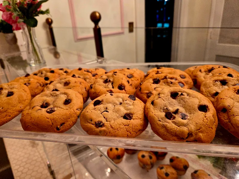 Sweets by Sarah Bakery