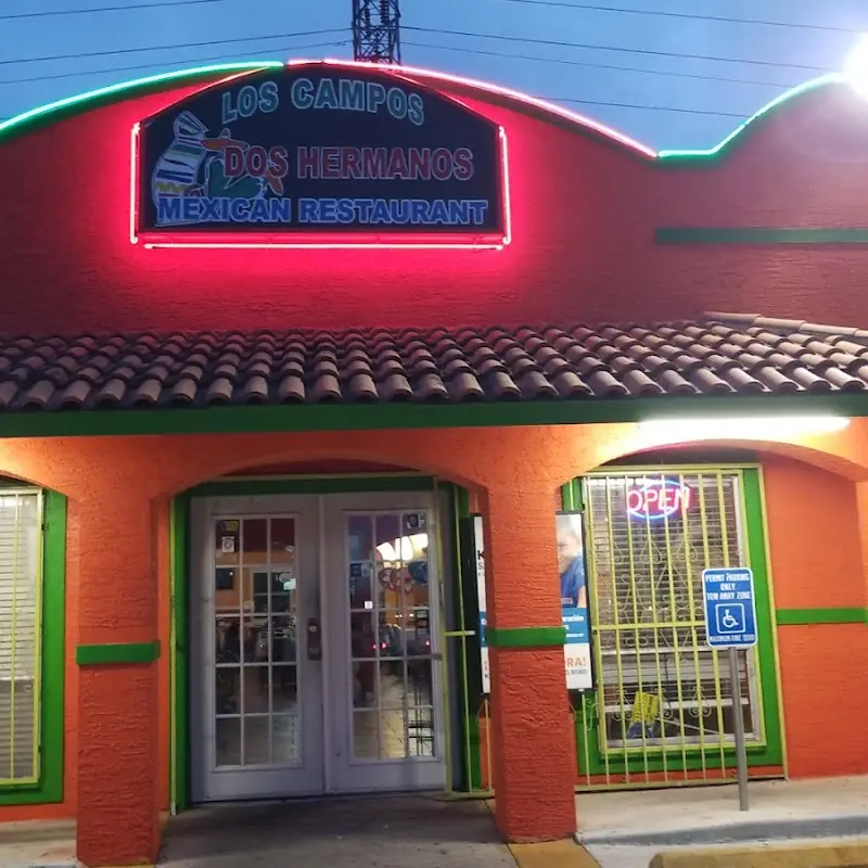 Chalupas Compuestas Especialidad