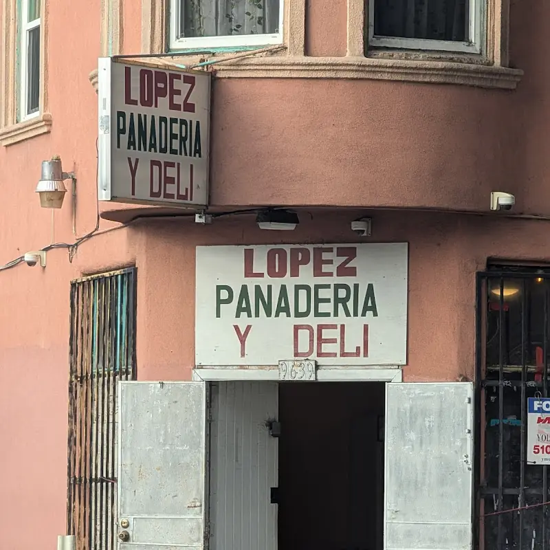 La Cocina del Pueblo