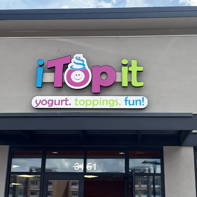 iTopit
