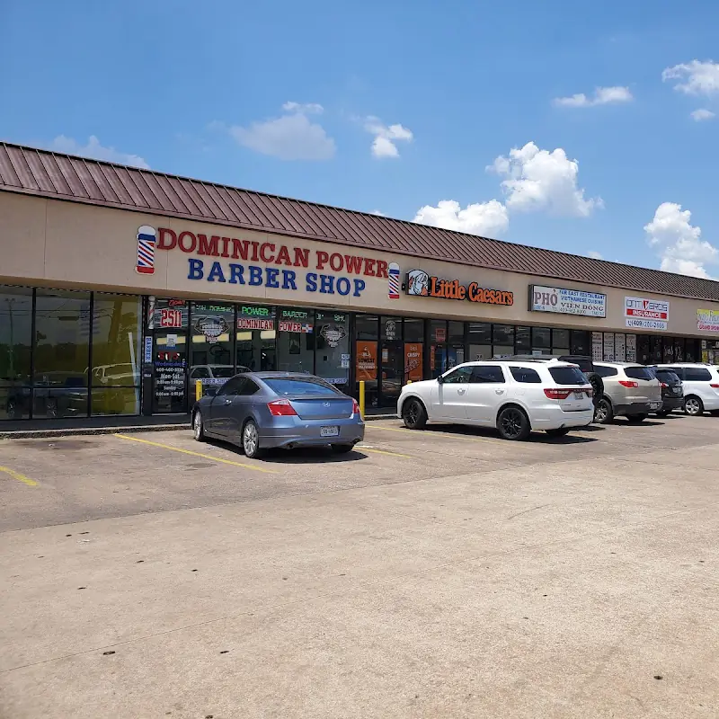 Vien Dong Restaurant