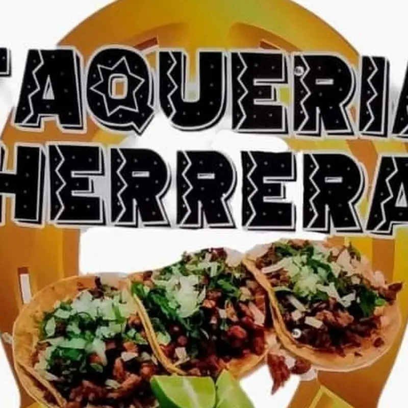 Taqueria Herrera