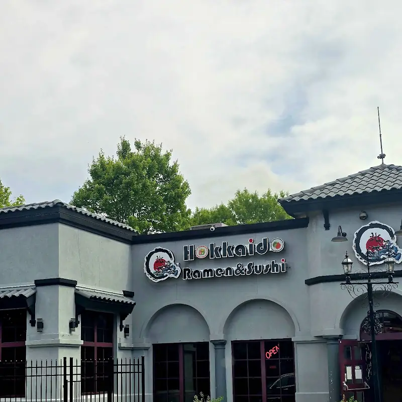White Rice
