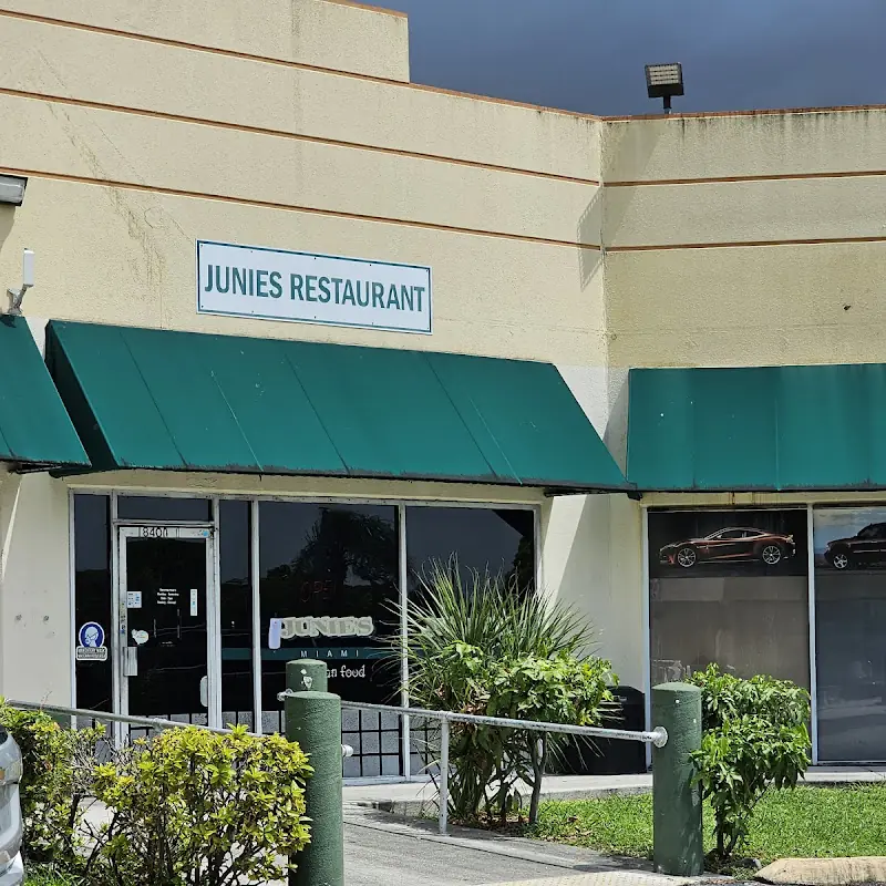 DUB N GRUB| PLANT-BASED