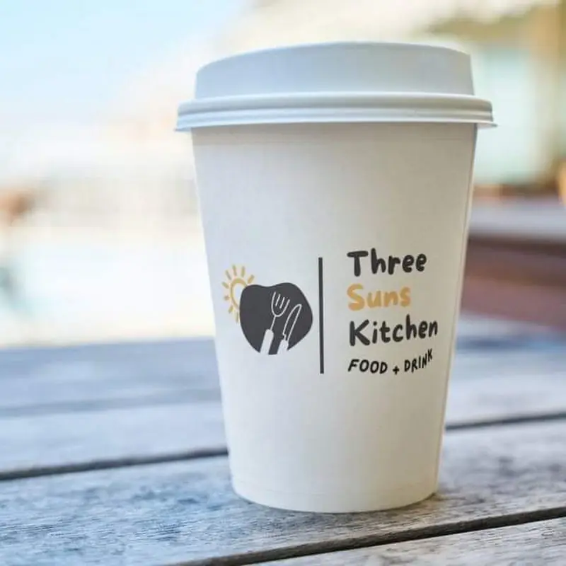 Three Suns Kitchen Akron OH 44306