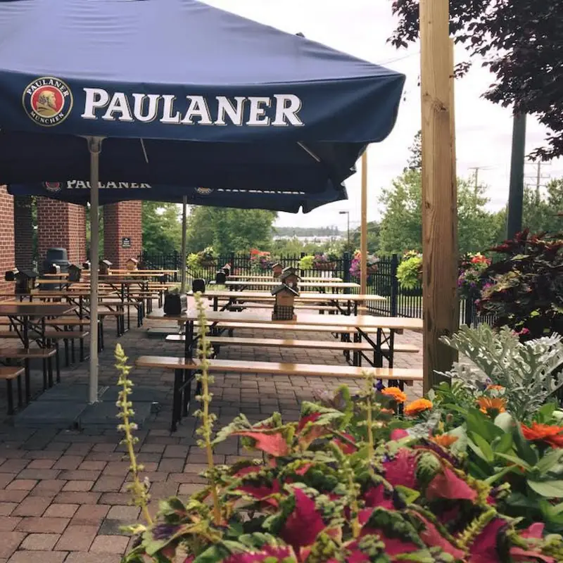 Mac & Cheese