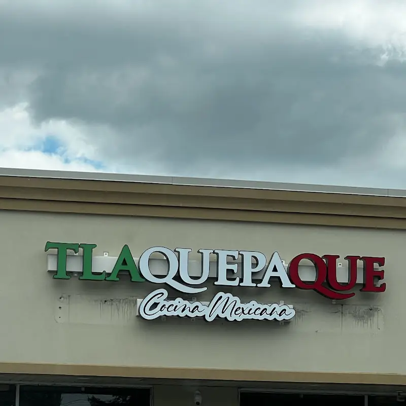 Tlaquepaque Pataskala