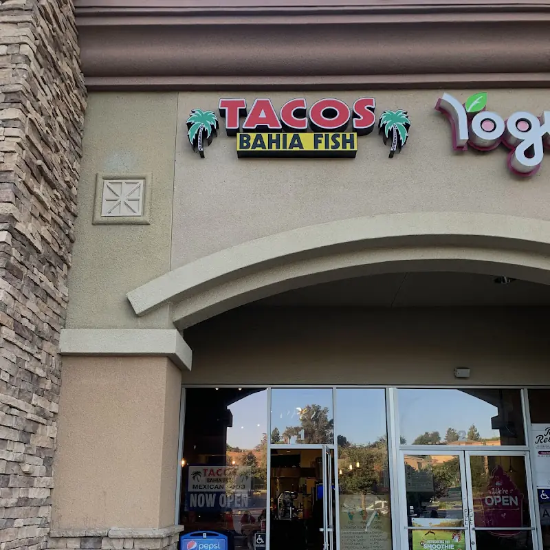 Taco de Pollo / Chicken Taco