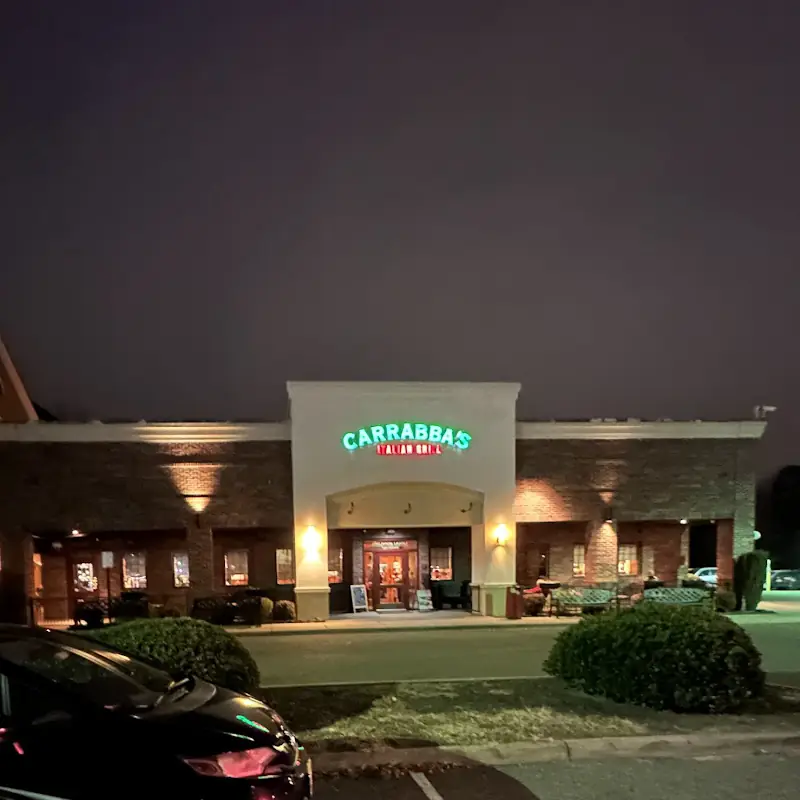 Carrabba's Italian Grill