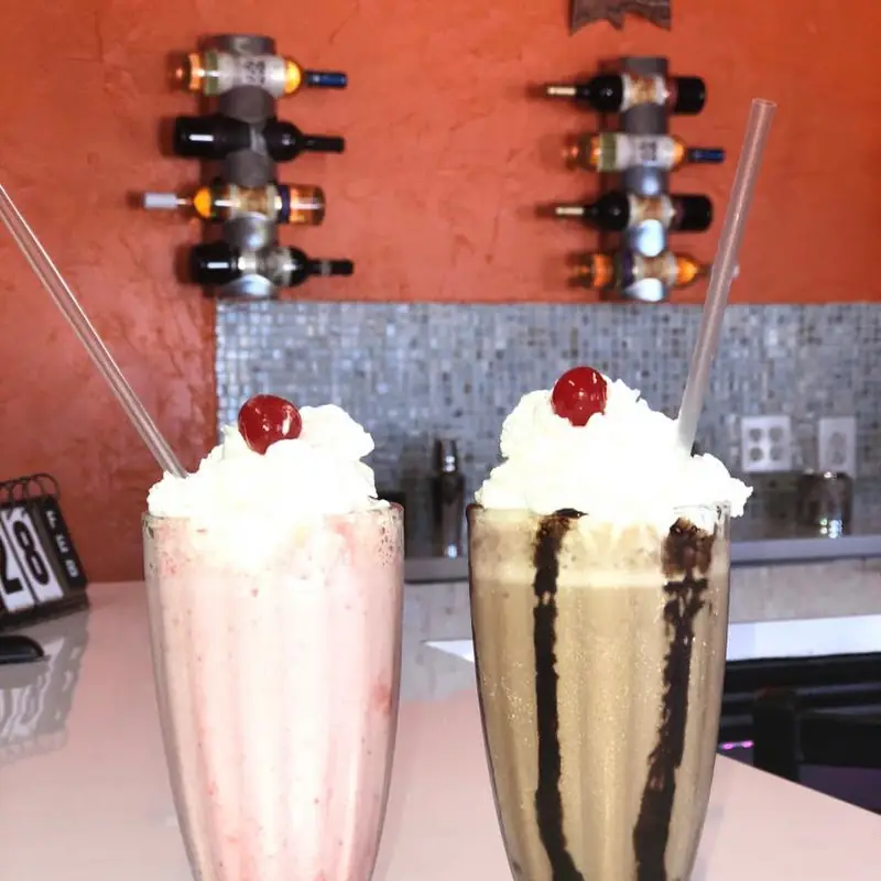 Isla Bella Restaurant